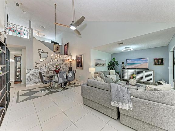4th image of 5209 34TH STREET COURT W #261