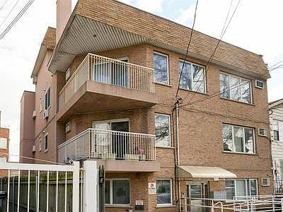 1st image of 2757 Cropsey Ave #3