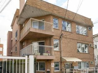 2757 Cropsey Ave #3, Brooklyn, NY 11214