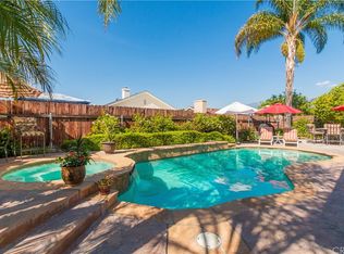 42842 Victorian Dr, Hemet, CA 92544