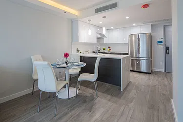Sold by E Realty International Corp