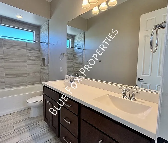 11583 N Big Star Trl — Photo 21