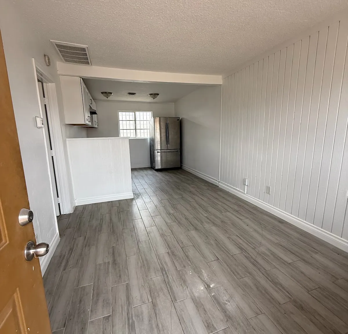 1 bed, 600 sqft, $850 — Photo 2