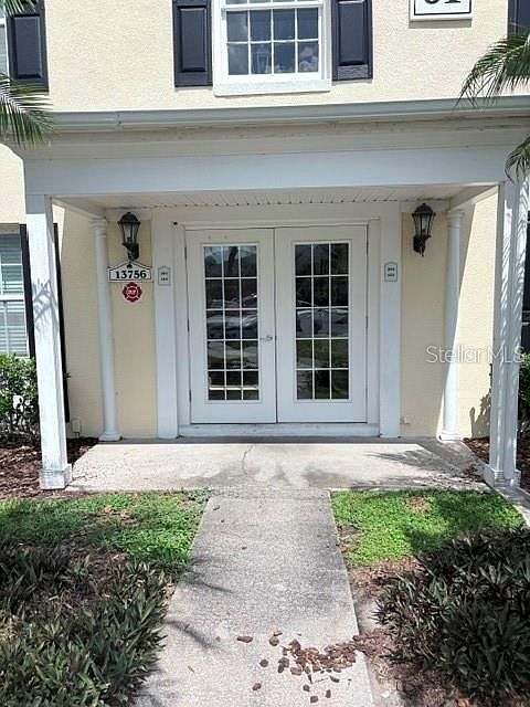 1st image of 13756 ORANGE SUNSET DRIVE #101