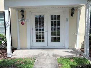 13756 Orange Sunset Dr Unit 101, Tampa, FL 33618