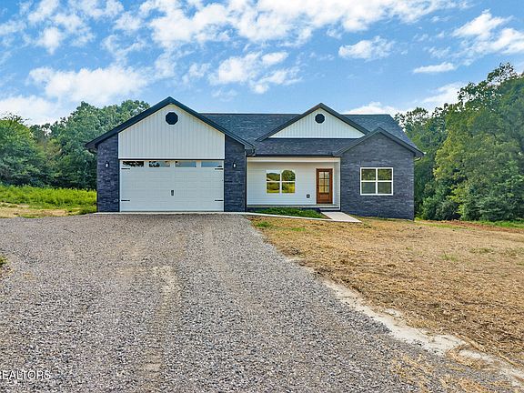 2nd image of 249 Old Grimsley Ct