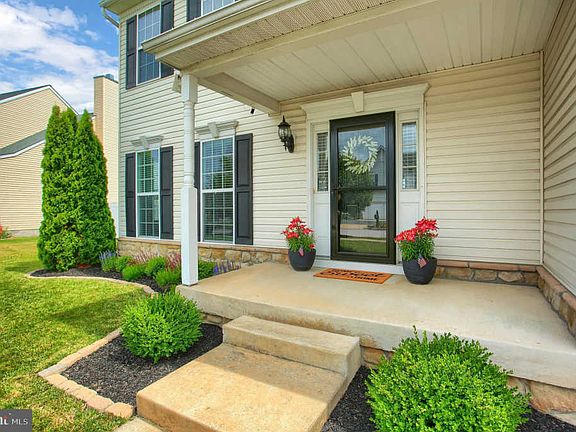5th image of 161 Juniper Way