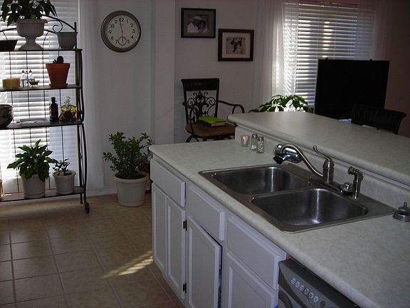 3rd image of 6854 S Toledo Ave #459