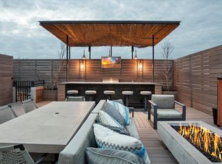 3911 Gilbert Ave APT F, Dallas, TX 75219