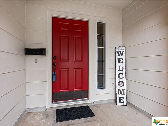4th image of 404 Mitchell Dr