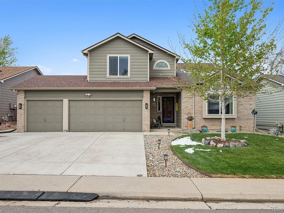 1st image of 12217 W Aqueduct Drive