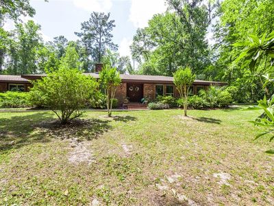 1034 NW 61st Ter, Gainesville, FL, 32605