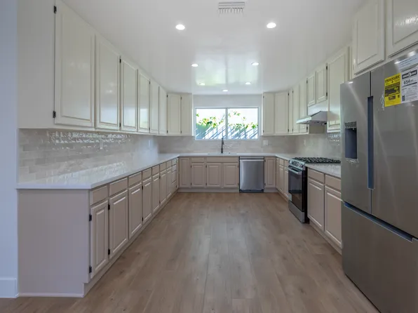 6029 Vantage Ave, North Hollywood, CA 91606