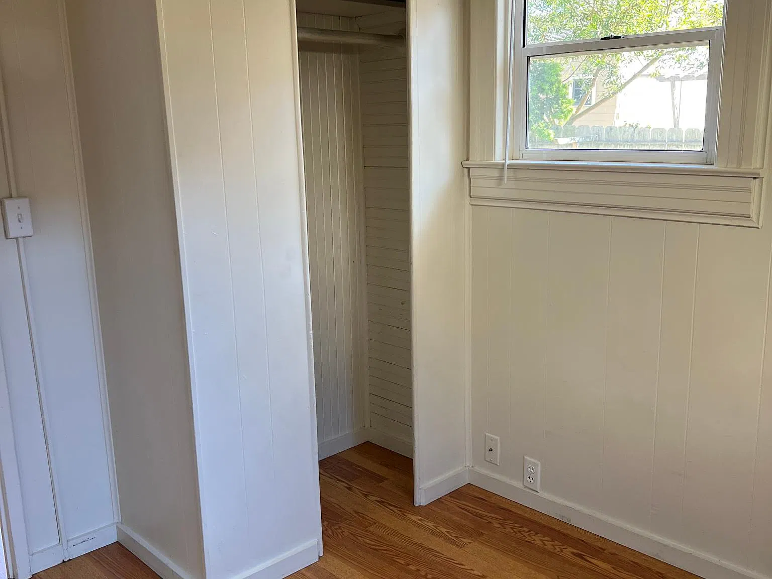 Studio, $1,675 — Photo 2