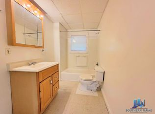322 Pond Rd #3, Lewiston, ME 04240