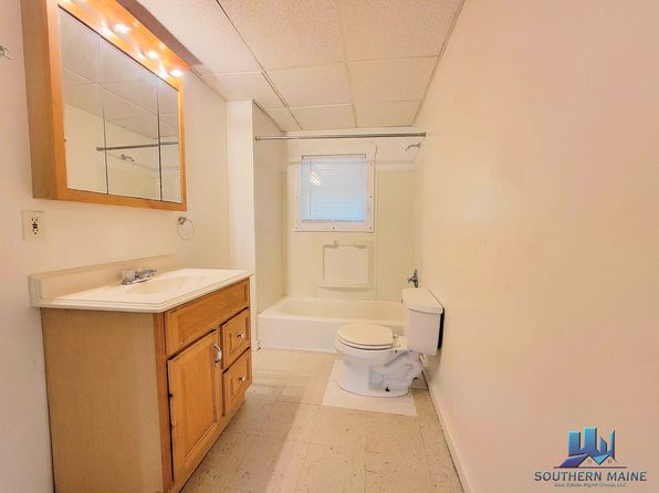 322 Pond Rd #3, Lewiston, ME 04240