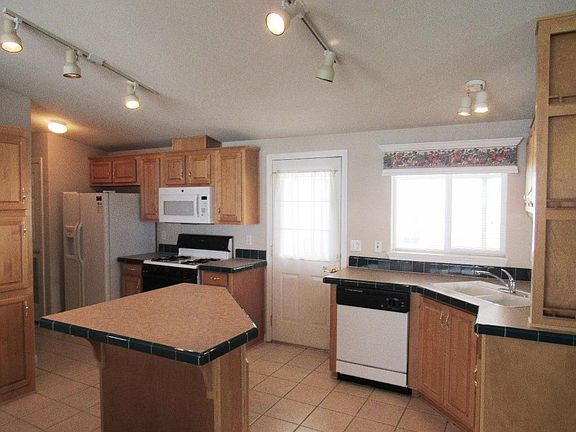 5th image of 1220 Tasman Dr Spc 533