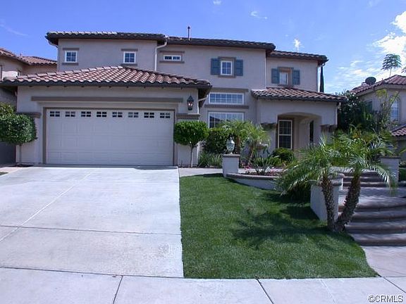 2nd image of 33043 Anasazi Dr