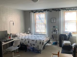 25 Pinckney St, Boston, MA 02114