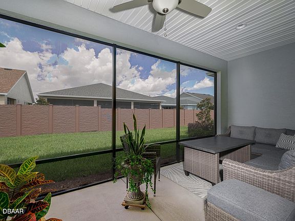 2nd image of 4340 NW 56th Ct