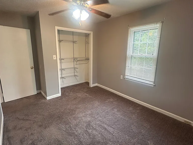 505 Glendale Ave — Photo 18