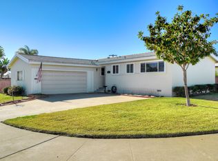 3580 Apollo St, San Diego, CA 92111