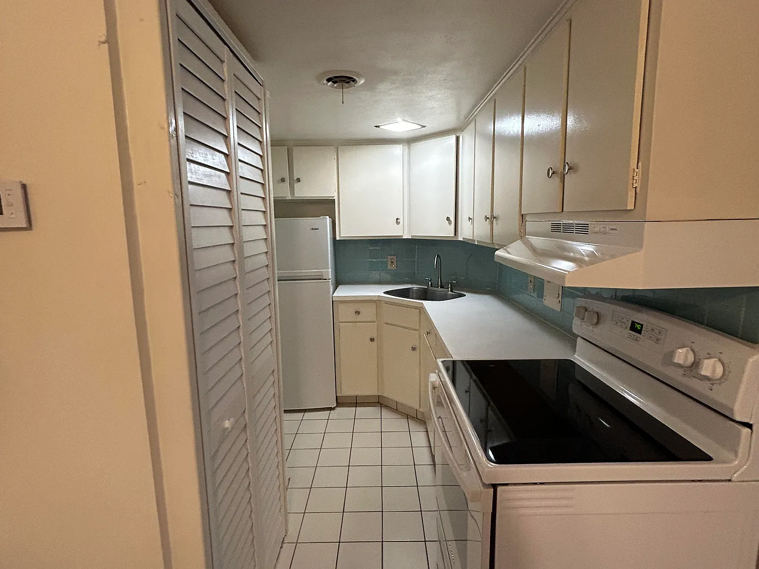 Edgewood Place — Photo 4