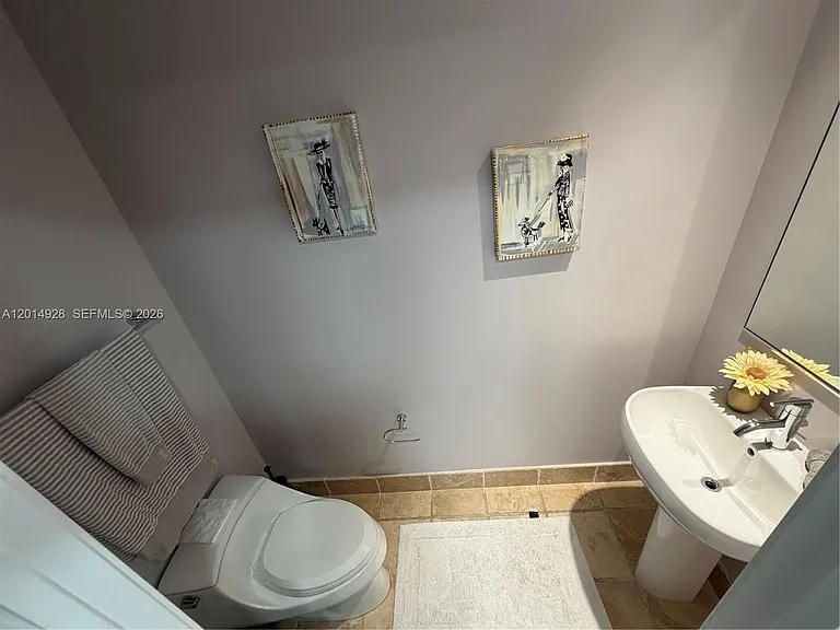 18201 Collins Ave #1908 — Photo 25