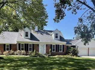 6680 Cliffside Dr, Vermilion, OH