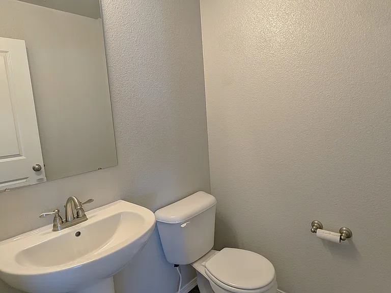 6825 S Allegiance Ave — Photo 12