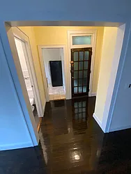 Rented by RealTegrity NY LLC