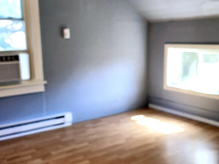 406 Saint Julian St — Photo 27