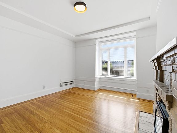 5th image of 3244 Balboa St
