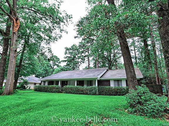 2nd image of 8325 Spring Lake Dr