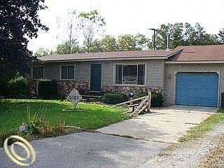 1st image of 5187 Lindholm Dr