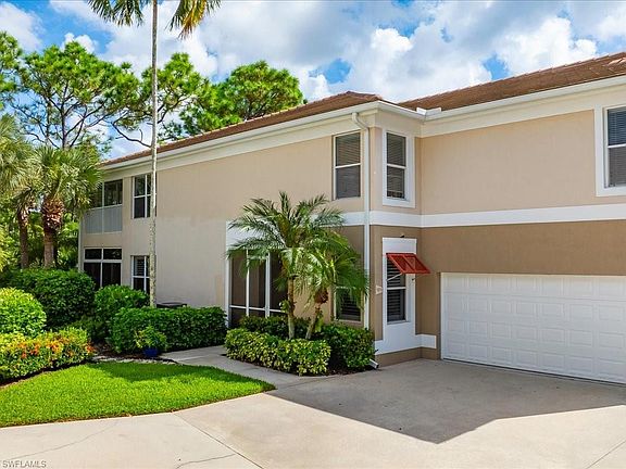 2nd image of 905 Carrick Bend CIR #101