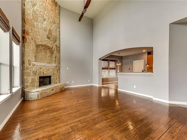 12501 Lizzie Pl — Photo 12