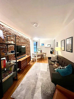 Rented by Corcoran | media 13
