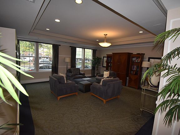 3rd image of 4950 Brenman Park Dr APT 209
