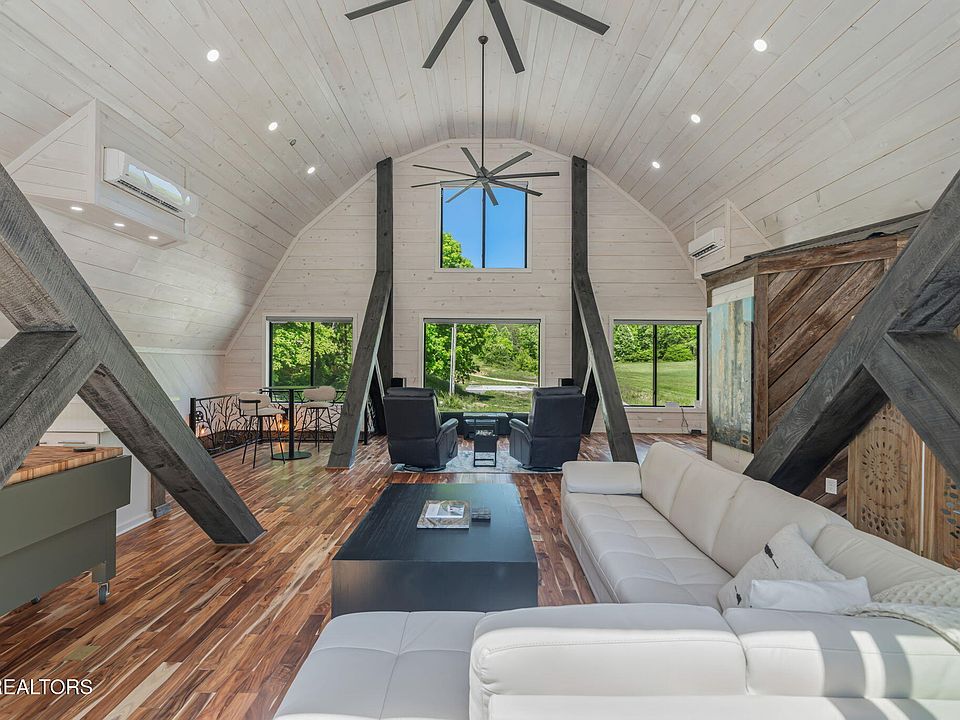 13th image of 2380 Rafter Rd