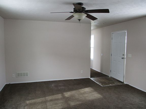 4th image of 6471 Division Ave S #217
