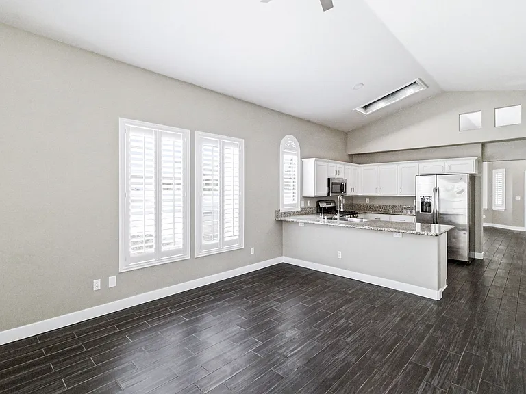 9523 Observer St — Photo 18