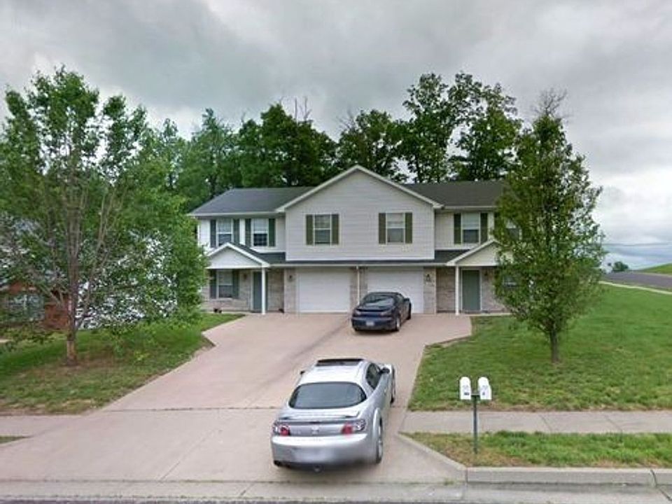 1st image of 5005 Kirk Hill Rd