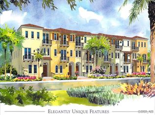 63 Via Floresta Dr, Boca Raton, FL 33487