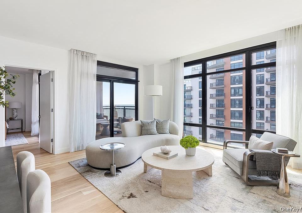 1st image of 100 Boardwalk #510A