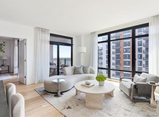 140 Boardwalk #510-B, Long Beach, NY 11561