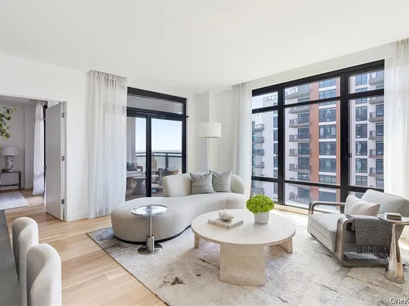100 Boardwalk #510A, Long Beach, NY 11561