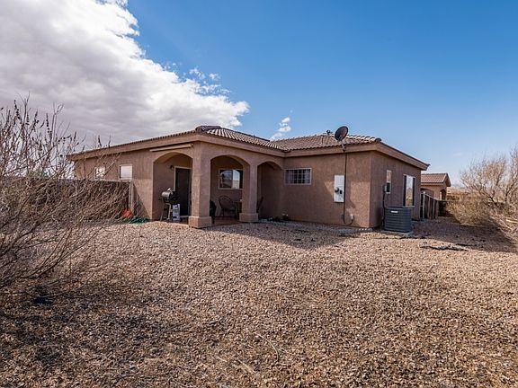 4th image of 7257 E Stoneaxe Dr