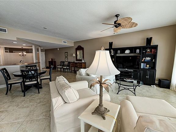 3rd image of 263 Barefoot Beach Blvd APT 602