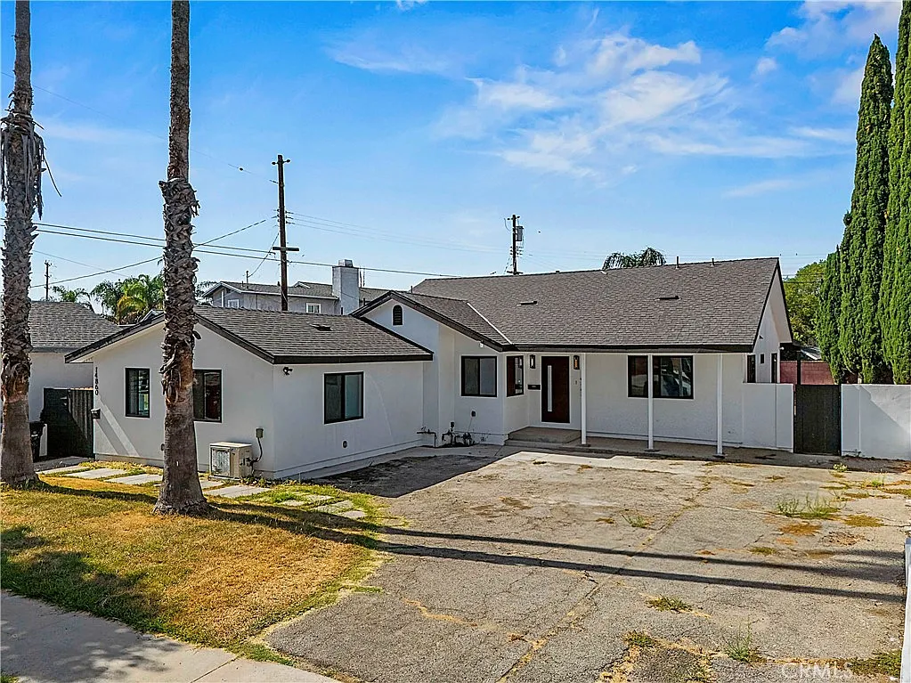 3 bed, 1501 sqft, $4,499 — Photo 3